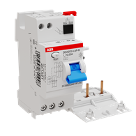 2CSB203401R1250