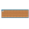 Product Thumbnail urls