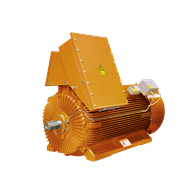 3AFP9092766 - image 1