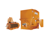 3AFP9179212 - image 2