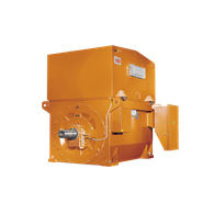 3AFP9179212 - image 3