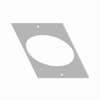 Product Thumbnail urls