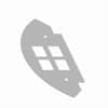 Product Thumbnail urls
