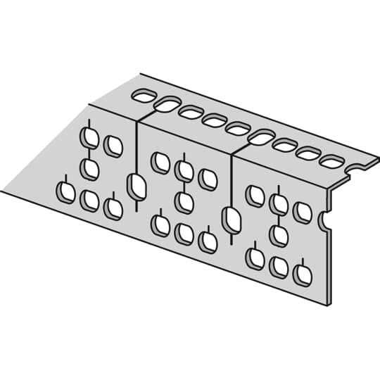 RA3009EG | Steel channels | Kindorf | Wire & Cable Management ...