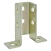 Product Thumbnail urls