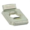 Product Thumbnail urls