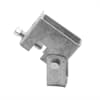 Product Thumbnail urls