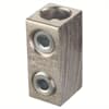Product Thumbnail urls