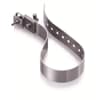 Product Thumbnail urls