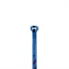 Product Thumbnail urls