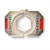 Product Thumbnail urls