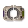Product Thumbnail urls