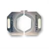 Product Thumbnail urls
