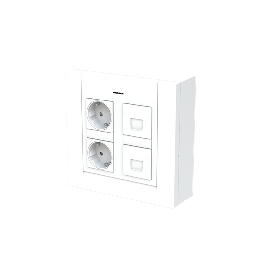 T1120 BL | ABB