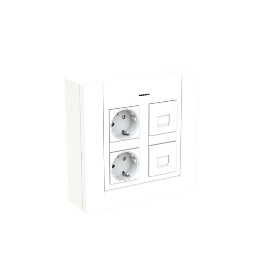 T1120 BL | ABB