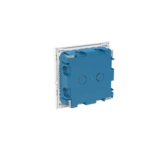 T1120.1 BL | ABB