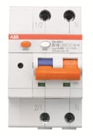 2CSA255103R1104