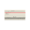 Product Thumbnail urls
