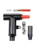 Product Thumbnail urls