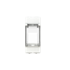 Product Thumbnail urls