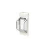 Product Thumbnail urls