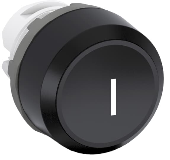 Boutons-poussoirs 22 mm, interrupteurs, indicateurs lumineux