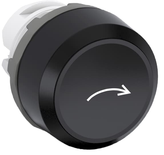 Boutons-poussoirs 22 mm, interrupteurs, indicateurs lumineux
