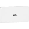 Product Thumbnail urls