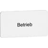 Product Thumbnail urls