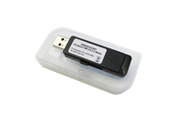 3BSE091823R1 - image 0