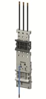ZMS132-3LB - image 0