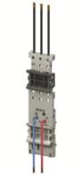 ZMS132-3LAB - image 0