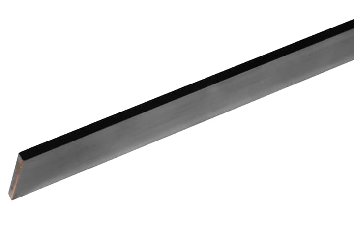 ZLS201E24