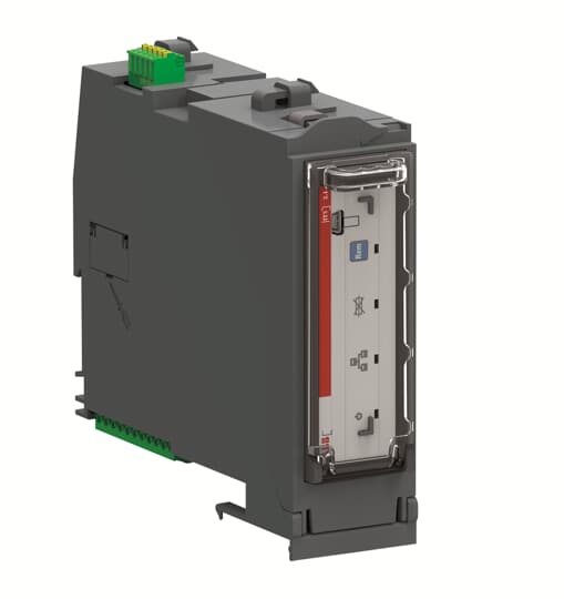 ITS2.1 Standalone Module ABB