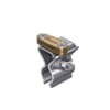 Product Thumbnail urls
