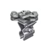 Product Thumbnail urls