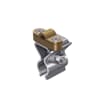 Product Thumbnail urls