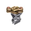 Product Thumbnail urls
