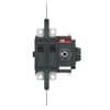 Product Thumbnail urls