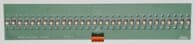 3AFA408840 - image 0