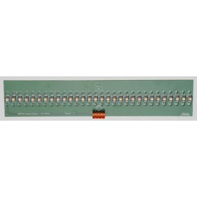 Image 0 alt text