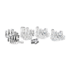 Product Thumbnail urls