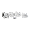 Product Thumbnail urls