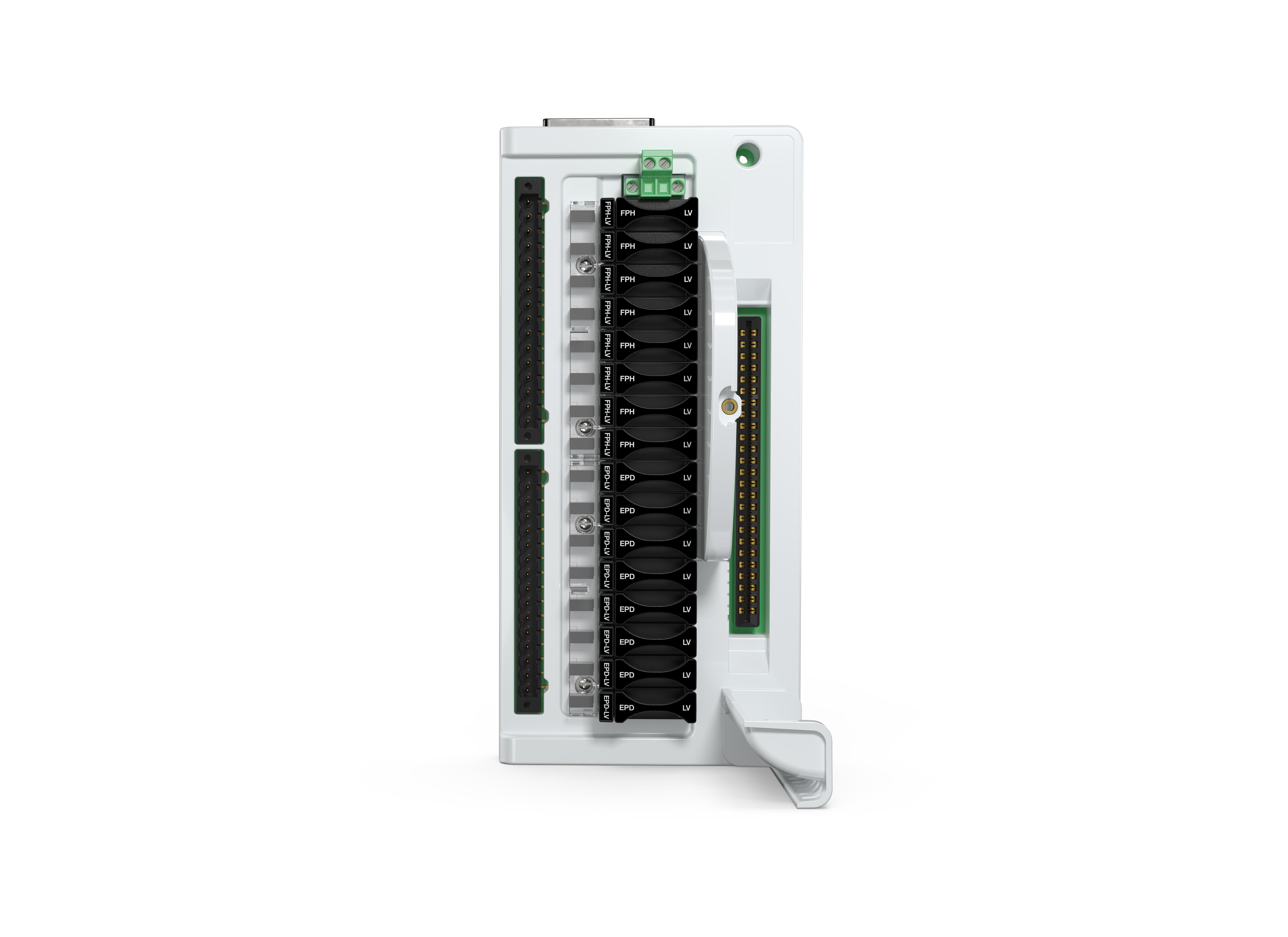 8VZZ002700H1