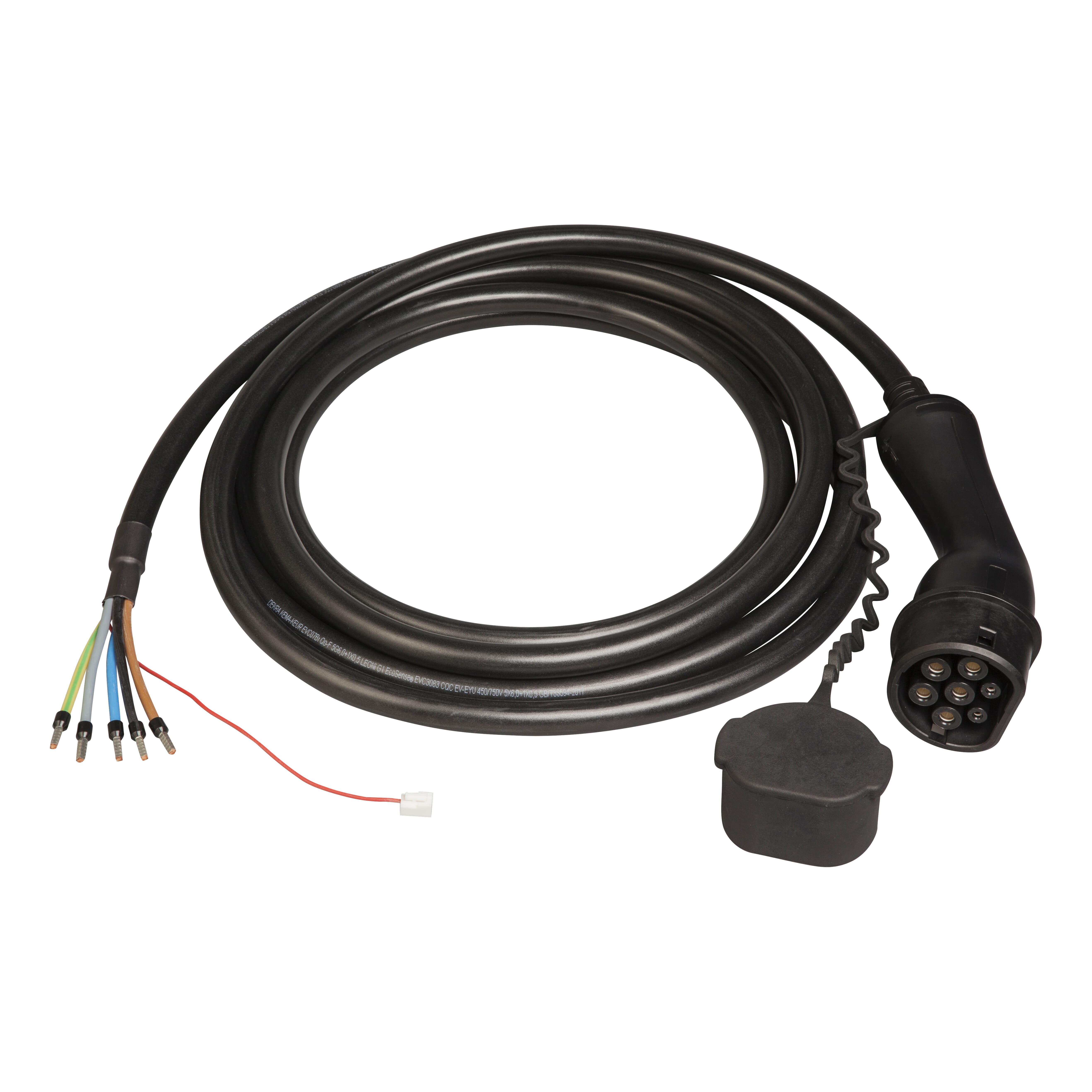 6AGC082556