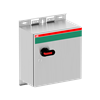 Product Thumbnail urls