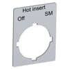 Product Thumbnail urls