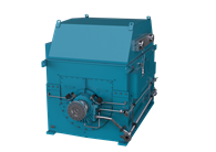 3AFP9180223 - image 1