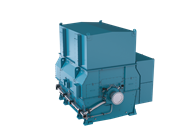 3AFP9105292 - image 5