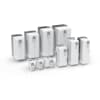 Product Thumbnail urls